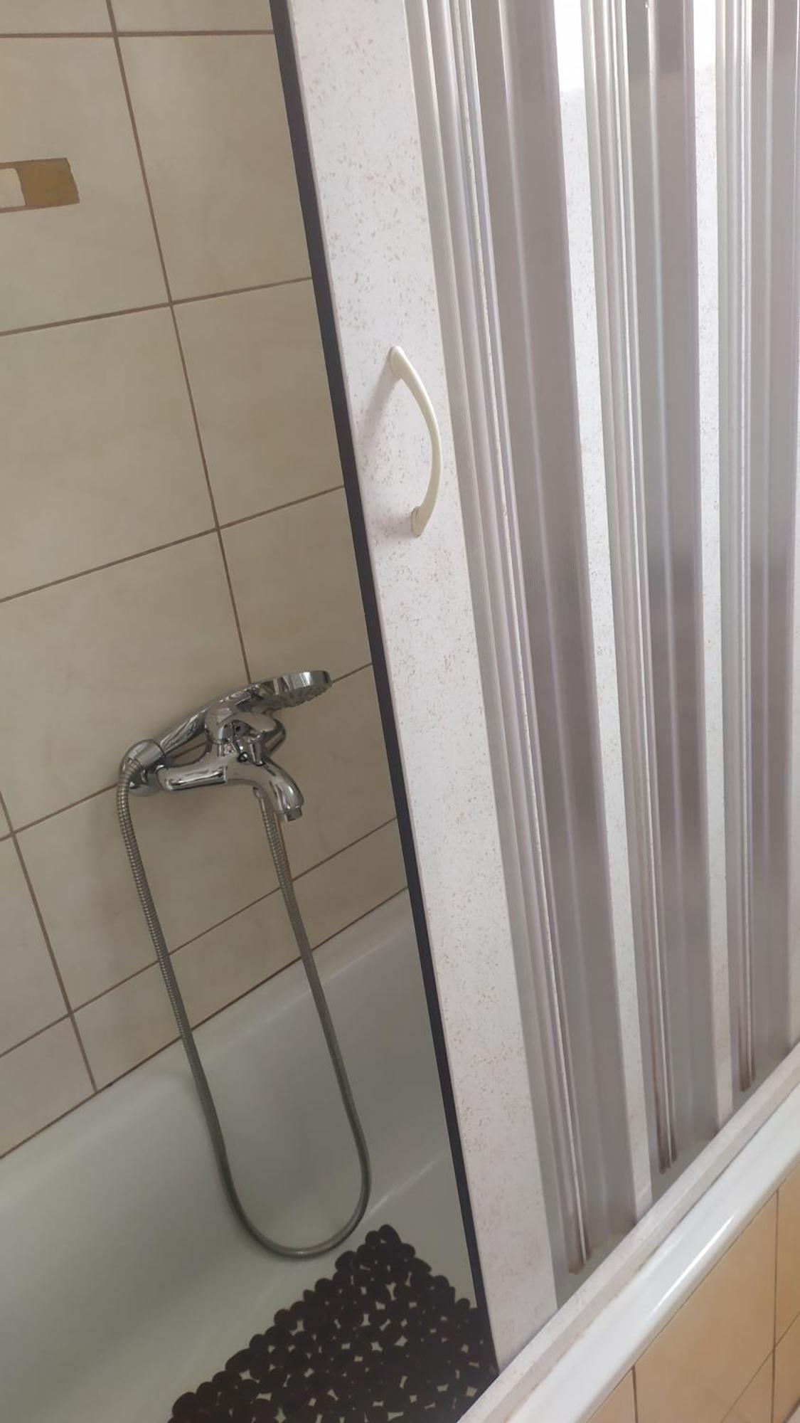 Kathys Sea View Apartment Kavala Exterior photo
